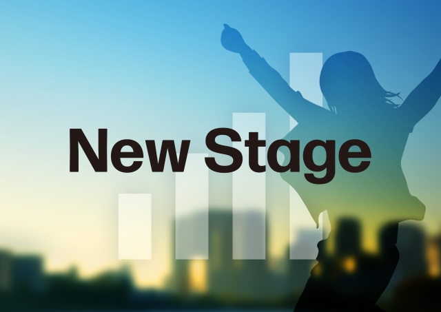 newstage